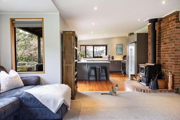51 Flower Street Fairfield_9