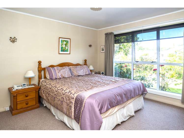 149 Selwyn Street Waimataitai_12