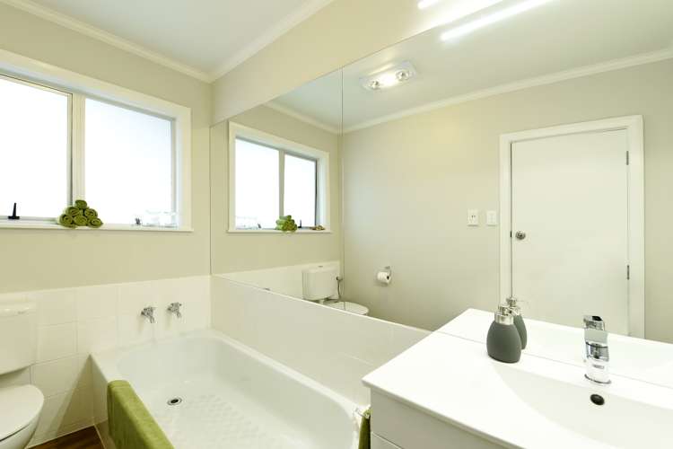 66 Bateup Road Richmond_12