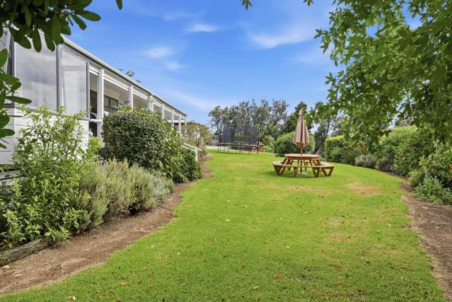 552 Church Road Kaitaia_4