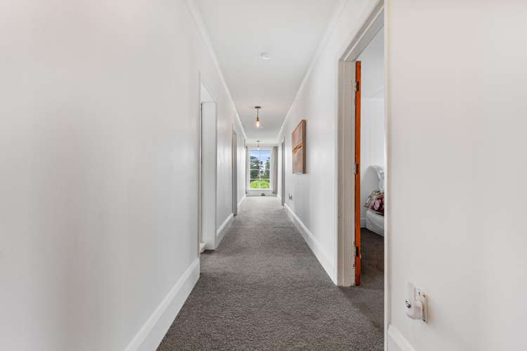 75 Heights Road Shannon_17