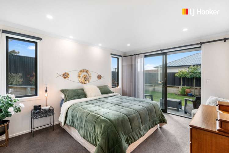 67 Owhiro Avenue Mosgiel_13