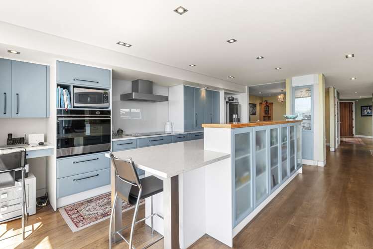 5a Sixth Avenue Avenues_12