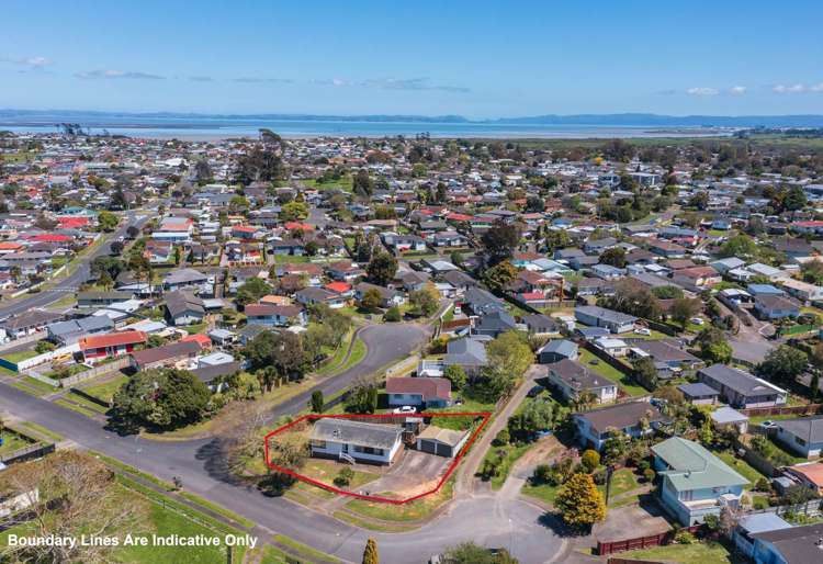 25 Carter Place Manurewa_6