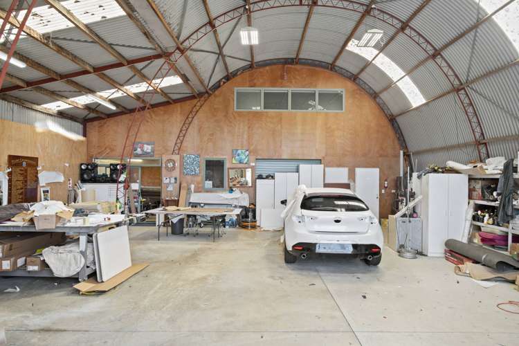 782 Ararimu Road Ararimu_7