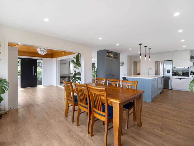 19 Bengal Drive Cashmere_11