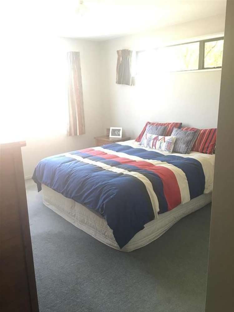 54 Vanguard Drive Broomfield_5