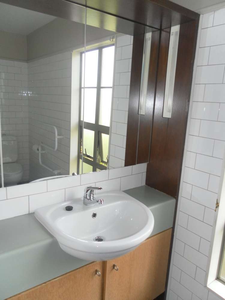 9/63 Vermont Street Ponsonby_10