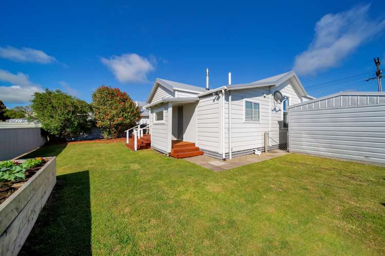 70 Ketemarae Road Normanby_14