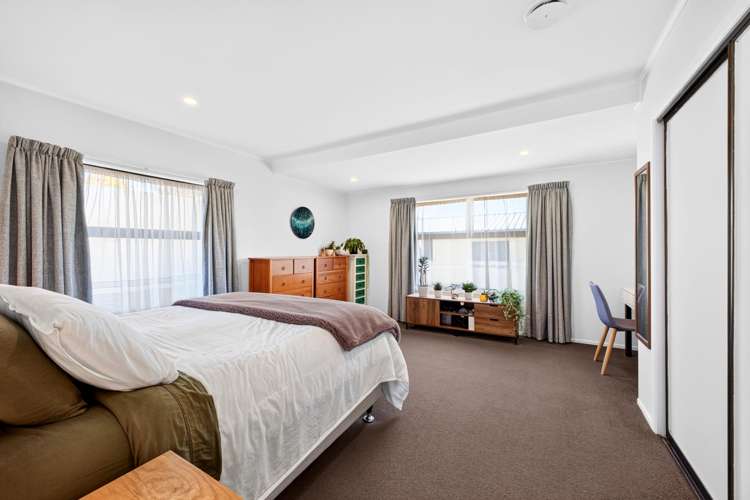 21 Ferry Road Whakatane_16