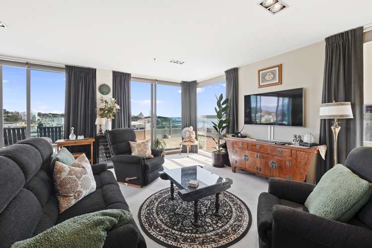 401/22 Liardet Street New Plymouth Central_6