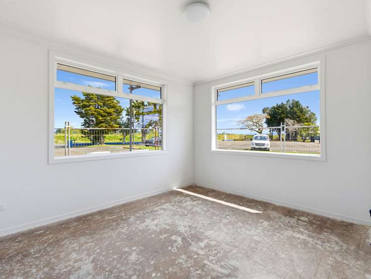 84 Arawa Road Whakatane_14