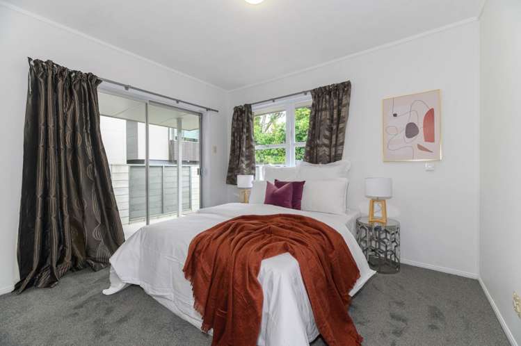 6a Gorrie Avenue Epsom_16