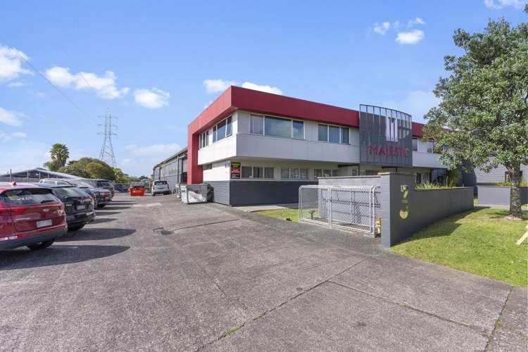 3 Bancroft Crescent Glendene_6