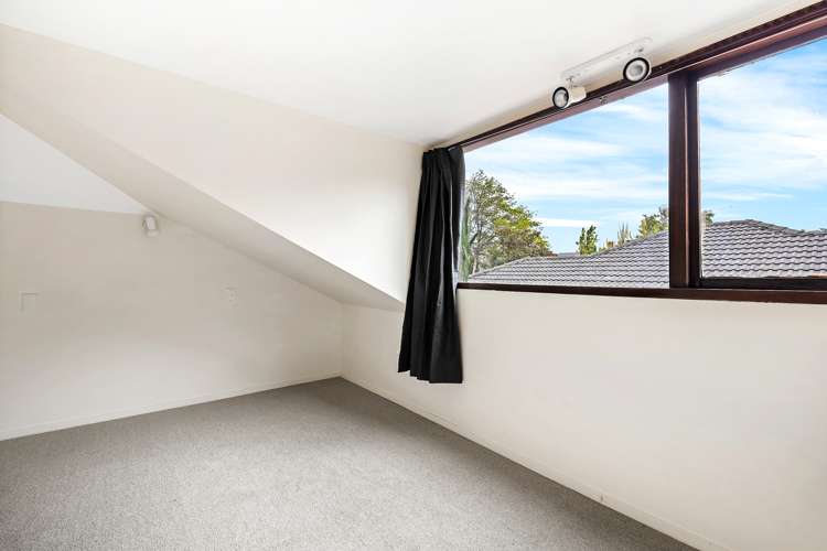 30 Kildare Terrace Lincoln_11