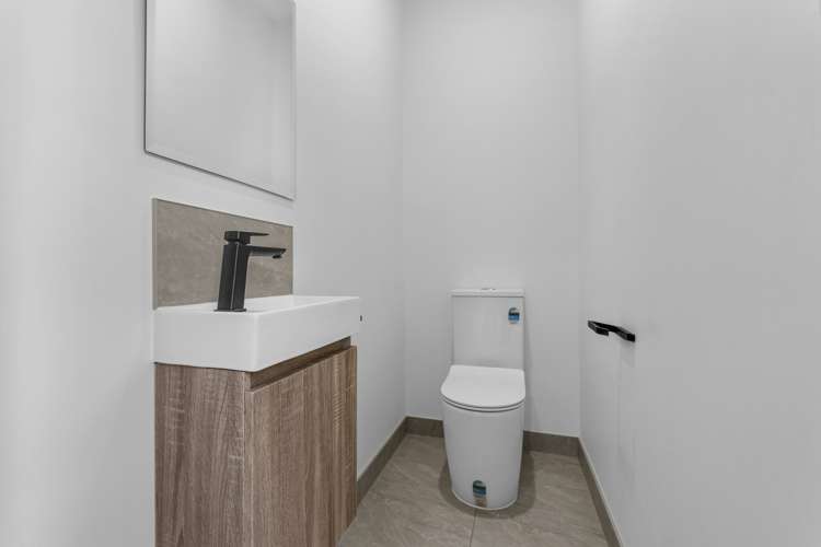 35d Vincent Street Howick_14