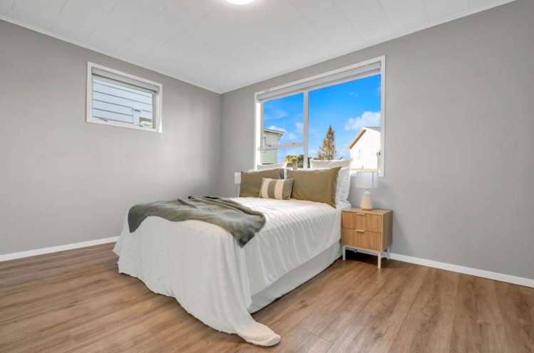 3 Innismara Avenue Wattle Downs_9