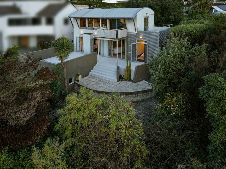 23 Overdale Drive Cashmere_4