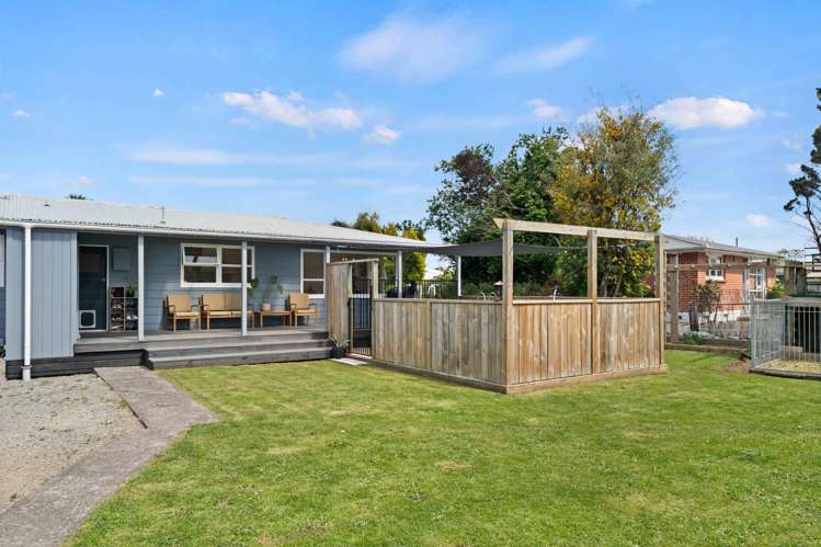 16A Tararua Street Masterton_16