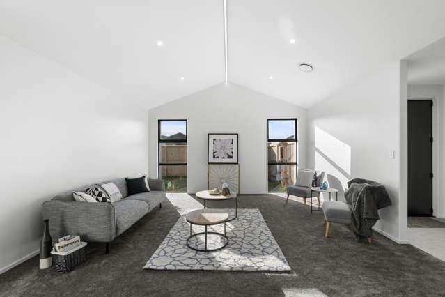 5 Hiller Green Street Halswell_2