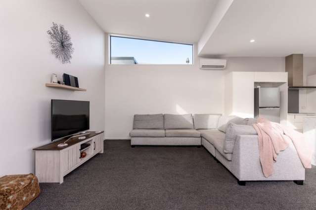 21 Caulfield Avenue Halswell_3