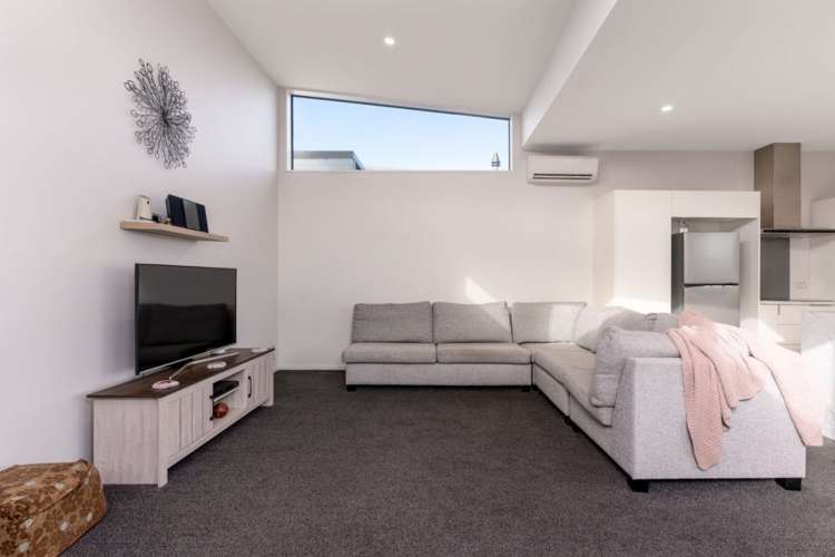 21 Caulfield Avenue_5