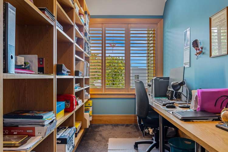 92 Chester Street East Christchurch Central_18