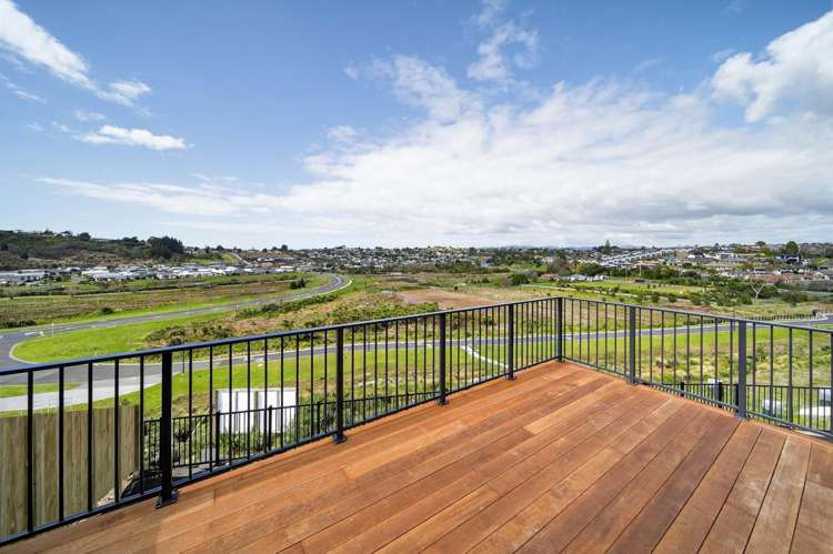 11 Ireland Way Bethlehem_12