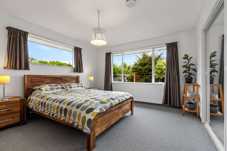 41 Mclaughlins Road Darfield_14