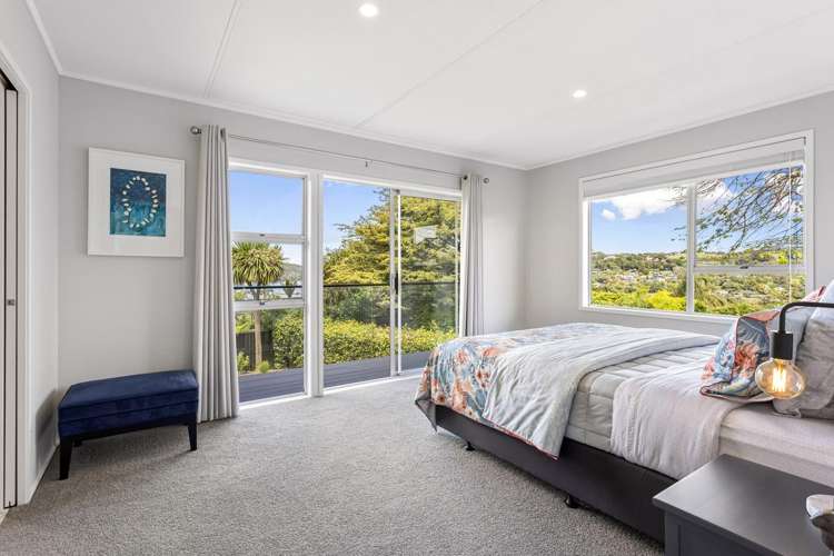 21 Lysnar Road Matakana_8