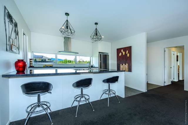 37 Eastfield Drive Lincoln_4