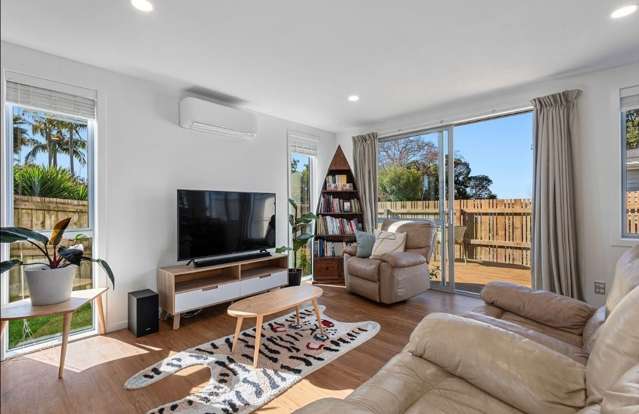 42A Baycroft Avenue Parkvale_4