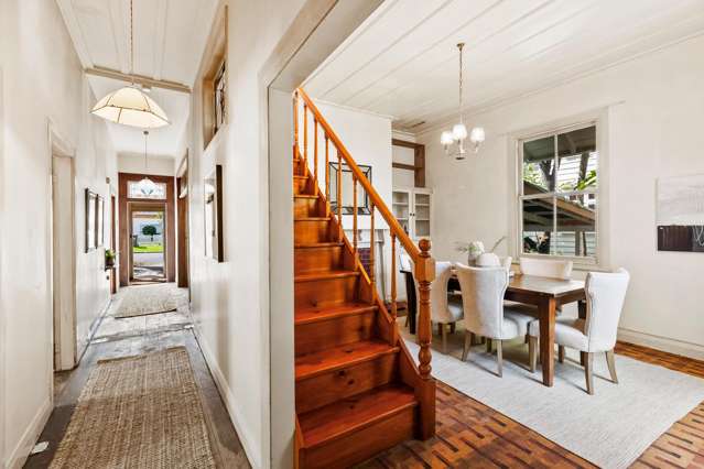 6 Domain Street Devonport_4