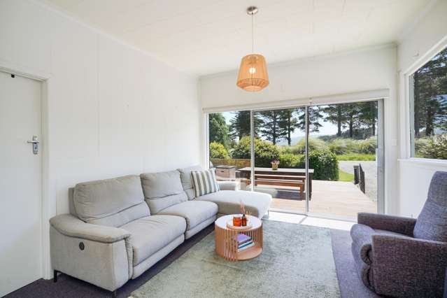 31 Drury Street West Colac Bay_3