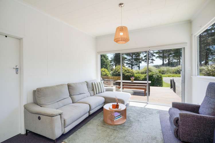 31 Drury Street West Colac Bay_2