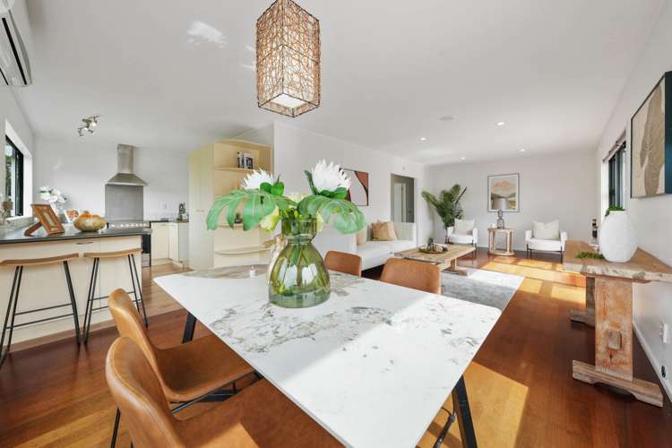 11 Breenagh Place Massey_8