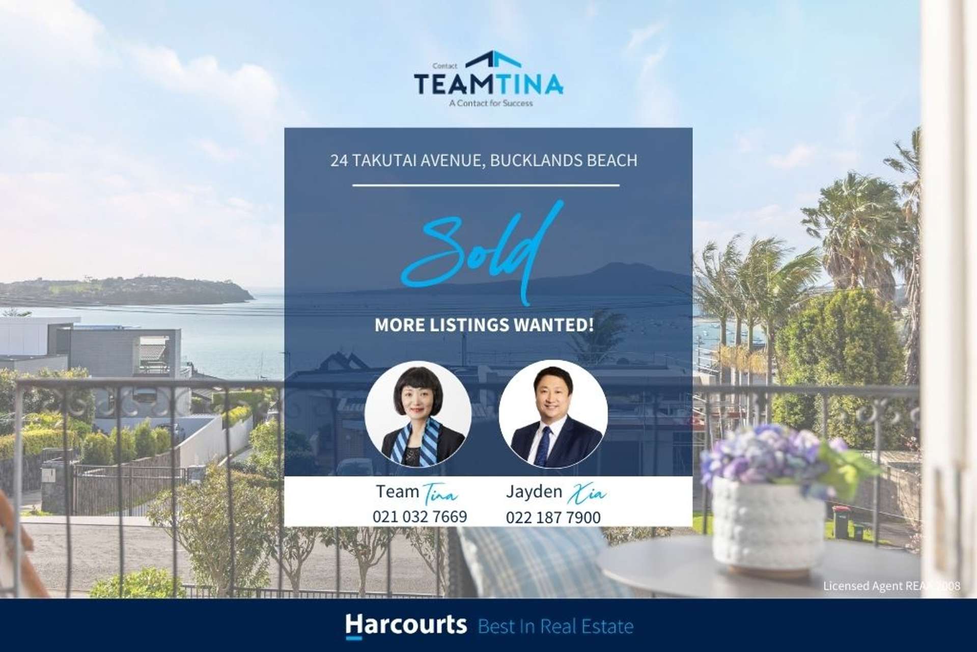 24 Takutai Avenue Bucklands Beach_0