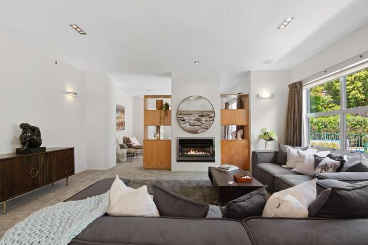 33 Oak Manor Drive Albany_11