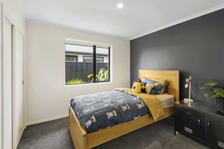 46 Lanner Drive Rolleston_17