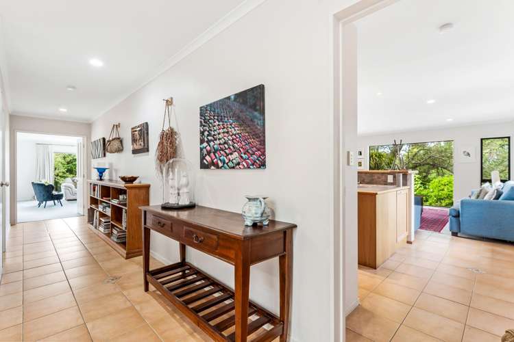 4 Point Street Scotts Landing_11