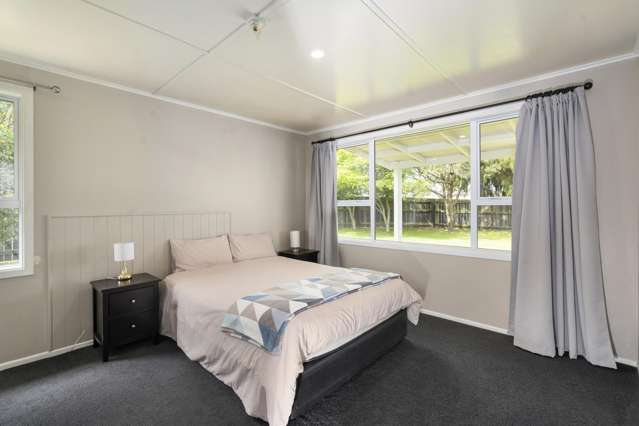 1 Mcintyre Avenue Whakarewarewa_3