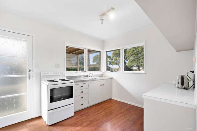 1/182 Bayswater Avenue Bayswater_2