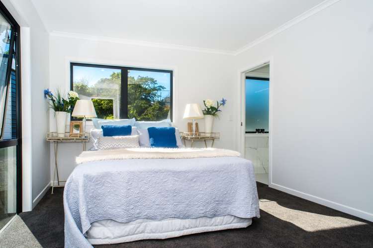 172 Ballance Street Whataupoko_10