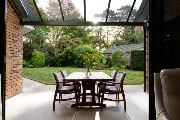 45 Canaandale Drive Flagstaff_11