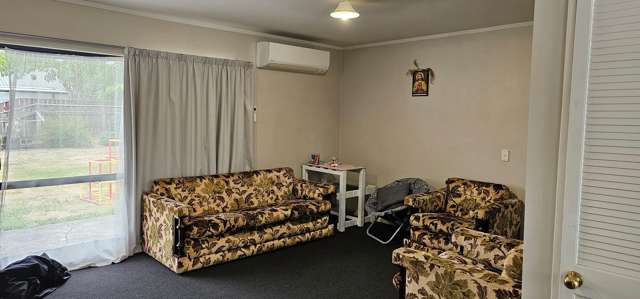 19A Harley Street Solway_4
