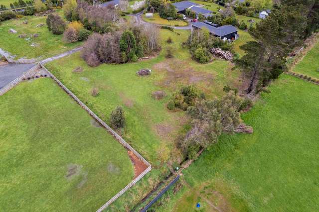 177 Dunns Road Otatara_4