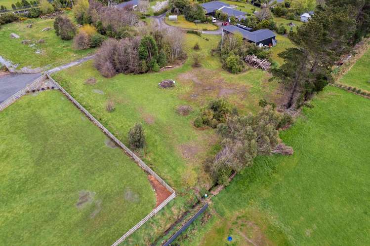 177 Dunns Road Otatara_4