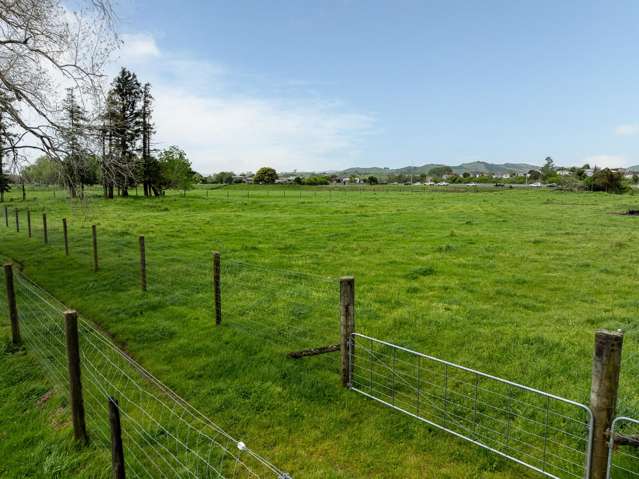 66 Great South Road Huntly_4