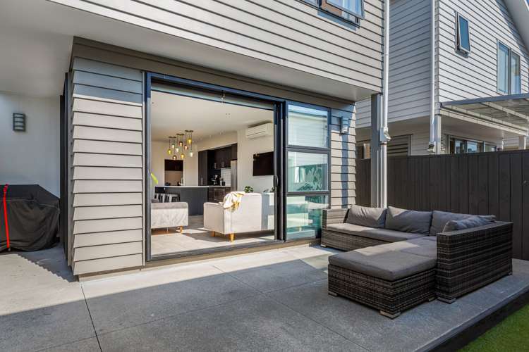 14 Kotuku Lane Hobsonville_19