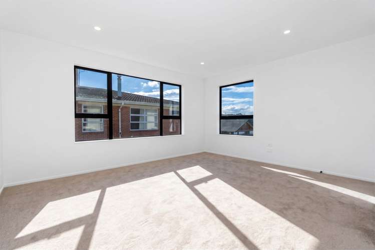 Lot 2/387 Albany Highway Albany_10
